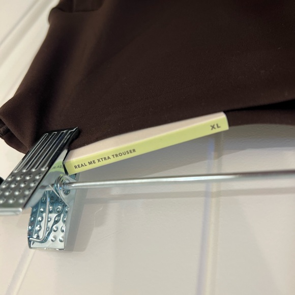 NWT Aerie Trouser - Picture 2 of 4